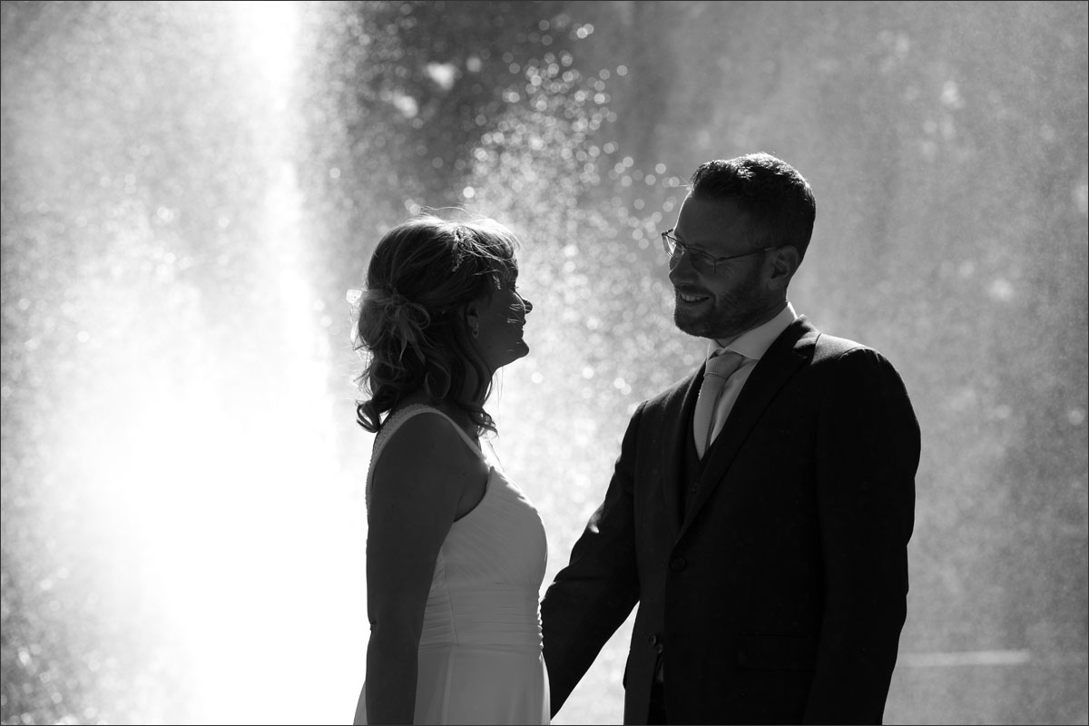 trouwen alphen aan den rijn