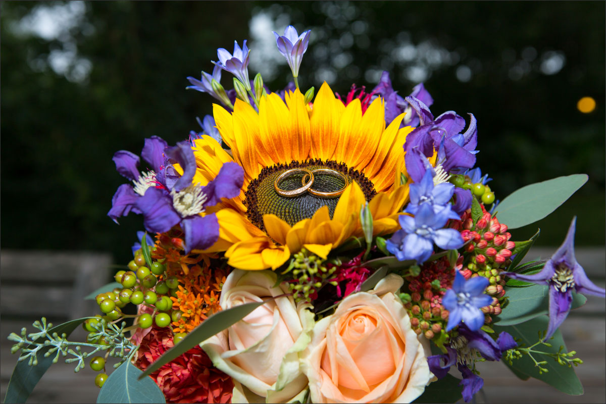 bruiloft bruidsfotograaf